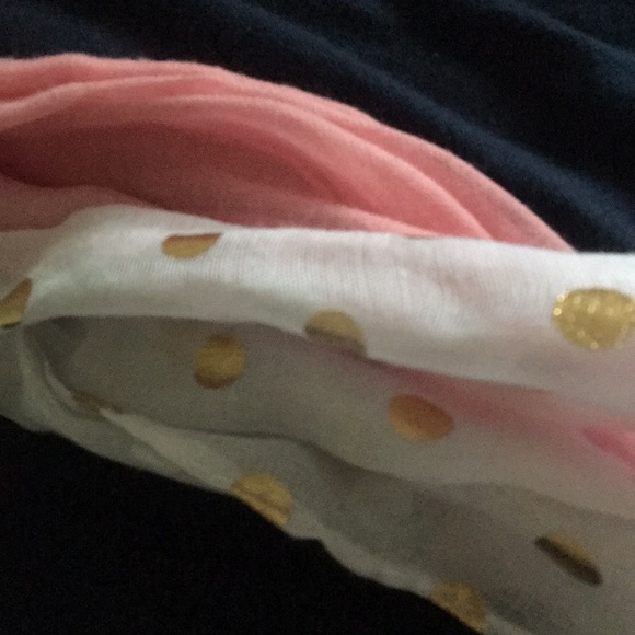 Infinity scarf - Picture 2 of 2